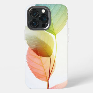 iPhone-gevallen iPhone 13 Pro Hoesje