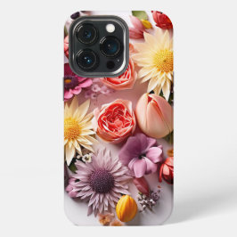 iPhone-gevallen iPhone 13 Pro Hoesje