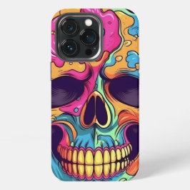 iPhone-gevallen iPhone 13 Pro Hoesje