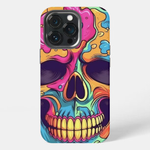 iPhone-gevallen iPhone 13 Pro Hoesje