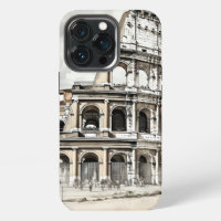 iPhone-gevallen