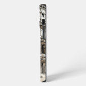 iPhone-gevallen iPhone Hoesje (Linkerkant)