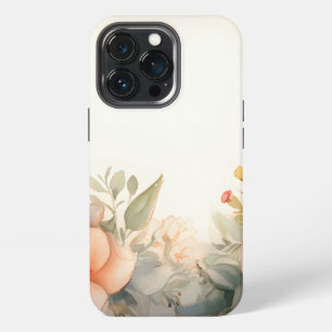 iPhone-gevallen iPhone 13 Pro Hoesje