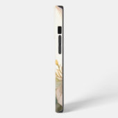 iPhone-gevallen iPhone Hoesje (Linkerkant)