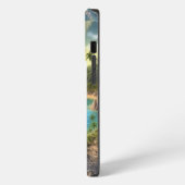 iPhone-gevallen iPhone Hoesje (Linkerkant)