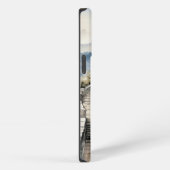 iPhone-gevallen iPhone Hoesje (Rechterkant)