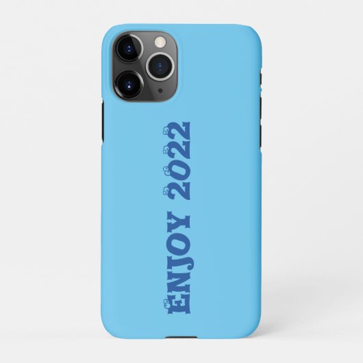 iPhone-gevallen > iPhone Hoesje (Achterkant)
