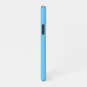 iPhone-gevallen > iPhone Hoesje (Rechterkant)