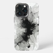 iPhone-gevallen iPhone Hoesje (Achterkant)