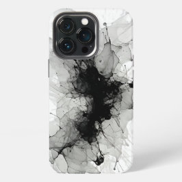 iPhone-gevallen iPhone 13 Pro Hoesje