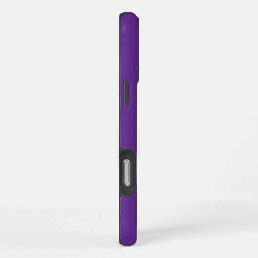 iPhone-gevallen iPhone Hoesje (Rechterkant)