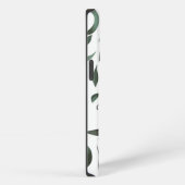 iPhone-gevallen iPhone Hoesje (Rechterkant)