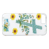 IPhone-gevallen sneller Case-Mate iPhone Case (Achterkant (Horizontaal))