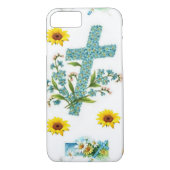IPhone-gevallen sneller Case-Mate iPhone Case (Achterkant)