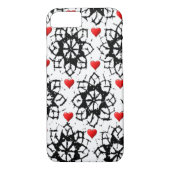 IPhone Gevallen Valentijnsdag Case-Mate iPhone Case