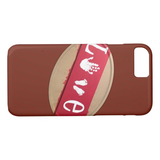 IPhone Gevallen Valentijnsdag Case-Mate iPhone Case (Achterkant (Horizontaal))