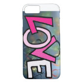 IPhone Gevallen Valentijnsdag Case-Mate iPhone Case (Achterkant)