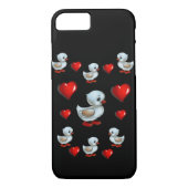 IPhone Gevallen Valentijnsdag Case-Mate iPhone Case