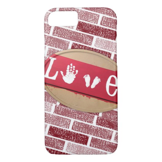 IPhone Gevallen Valentijnsdag Case-Mate iPhone Case