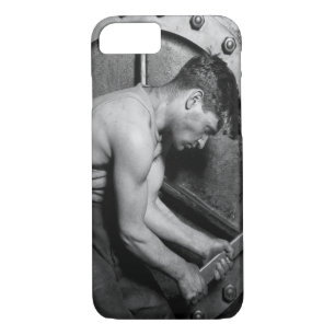 IPhone Gevallen Valentijnsdag iPhone 8/7 Hoesje