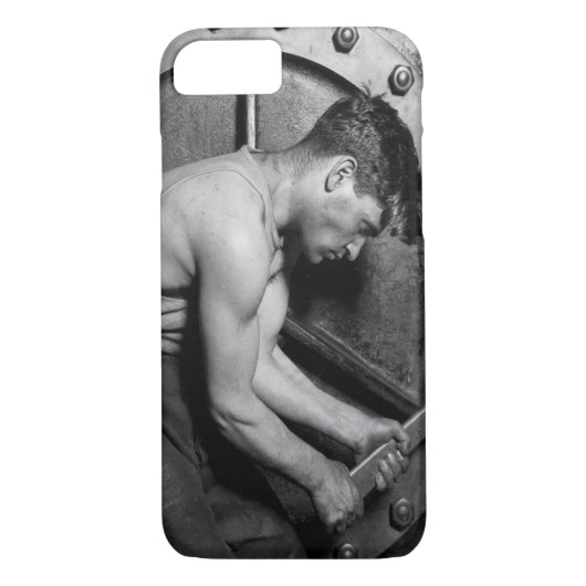 IPhone Gevallen Valentijnsdag Case-Mate iPhone Case (Achterkant)