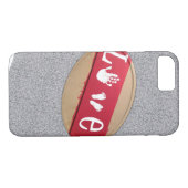 IPhone Gevallen Valentijnsdag Case-Mate iPhone Case (Achterkant (Horizontaal))