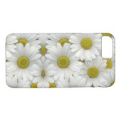 IPhone Gevallen Zonnebloemen Case-Mate iPhone Case (Achterkant (Horizontaal))
