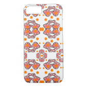 IPhone-gevallen zonnebril Case-Mate iPhone Case (Achterkant)