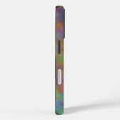 iPhone harde hoes voor iPhone (Achterkant / Rechts)