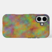 iPhone harde hoes voor iPhone (Achterkant (horizontaal))
