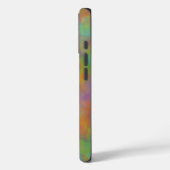 iPhone harde hoes voor iPhone (Achterkant / Links)