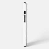 iPhone Herfst Hoesjes Hoesje (Linkerkant)