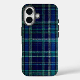 iPhone Hoes