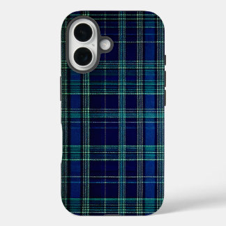 iPhone Hoes