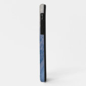 iPhone hoes (Achterkant/links)