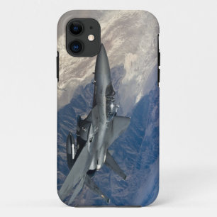 iPhone hoes