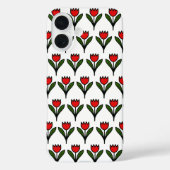 iphone hoes (Achterkant)