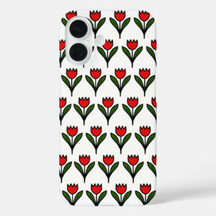 iphone hoes