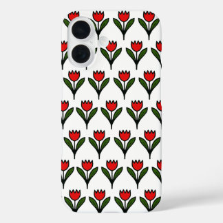 iphone hoes