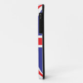 iPhone-hoes Case-Mate iPhone Case (Achterkant/links)