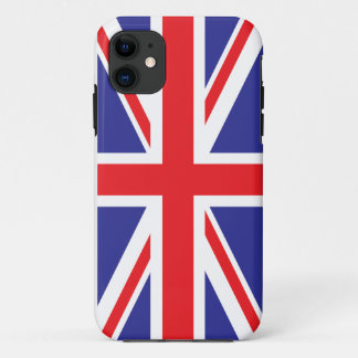 iPhone-hoes Case-Mate iPhone Case