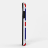 iPhone-hoes Case-Mate iPhone Case (Achterkant/rechts)