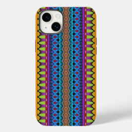 iPhone hoes/hoes/backcover Case-Mate iPhone 14 Plus Hoesje