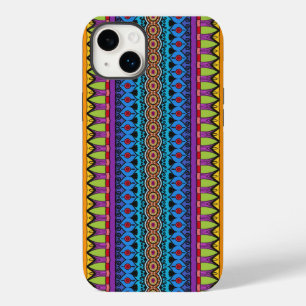 iPhone hoes/hoes/backcover Case-Mate iPhone 14 Plus Hoesje