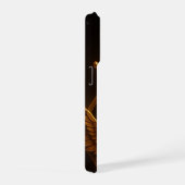 iphone hoes hoesje (Rechterkant)