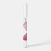 Iphone hoes hoesje (Rechterkant)