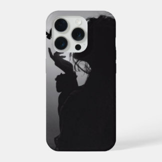 Iphone hoes 15 pro case