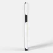 iPhone hoes met kat Hoesje (Rechterkant)