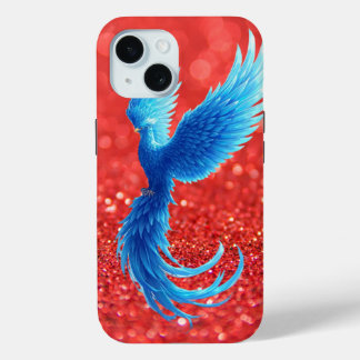 iphone hoesje