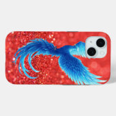 iphone hoesje (Achterkant (horizontaal))